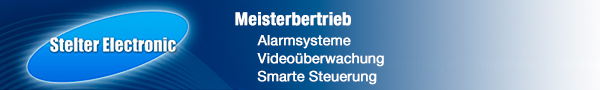 stelter-electronic.de